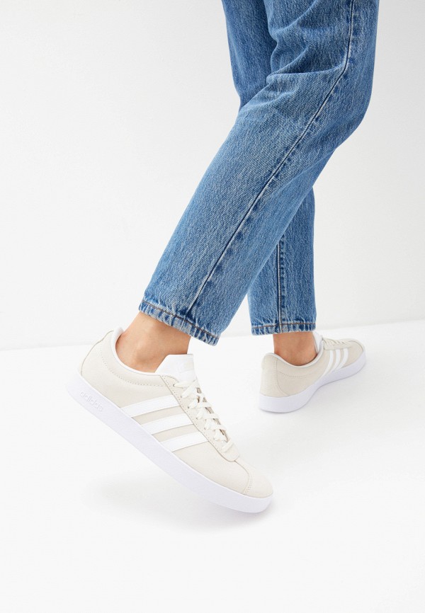 фото Кеды adidas