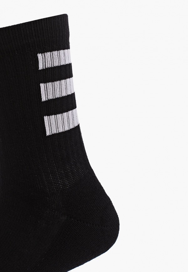 фото Носки 3 пары adidas