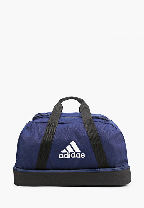 фото Сумка спортивная adidas