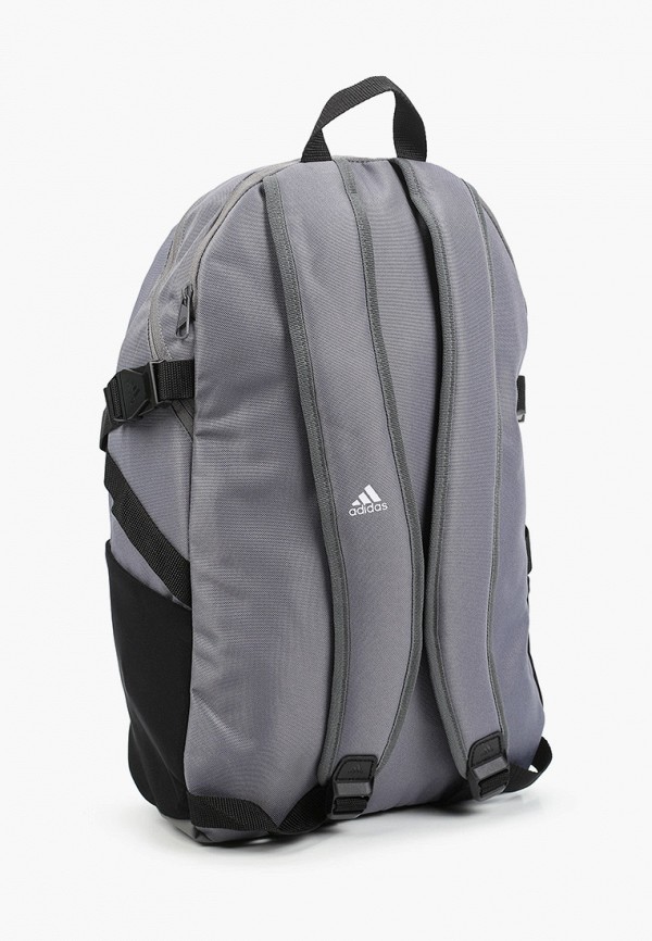 фото Рюкзак adidas