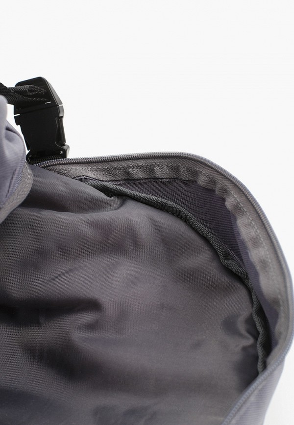 фото Рюкзак adidas