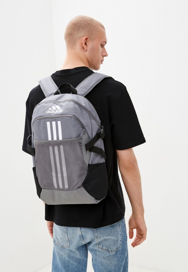 фото Рюкзак adidas
