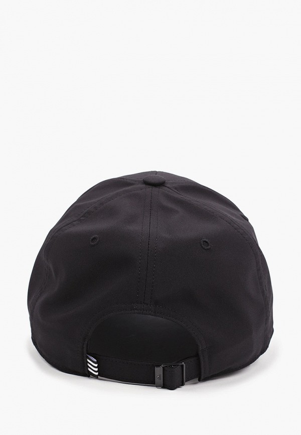 фото Бейсболка adidas