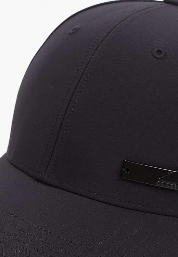 фото Бейсболка adidas