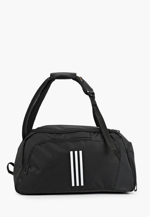 фото Сумка спортивная adidas