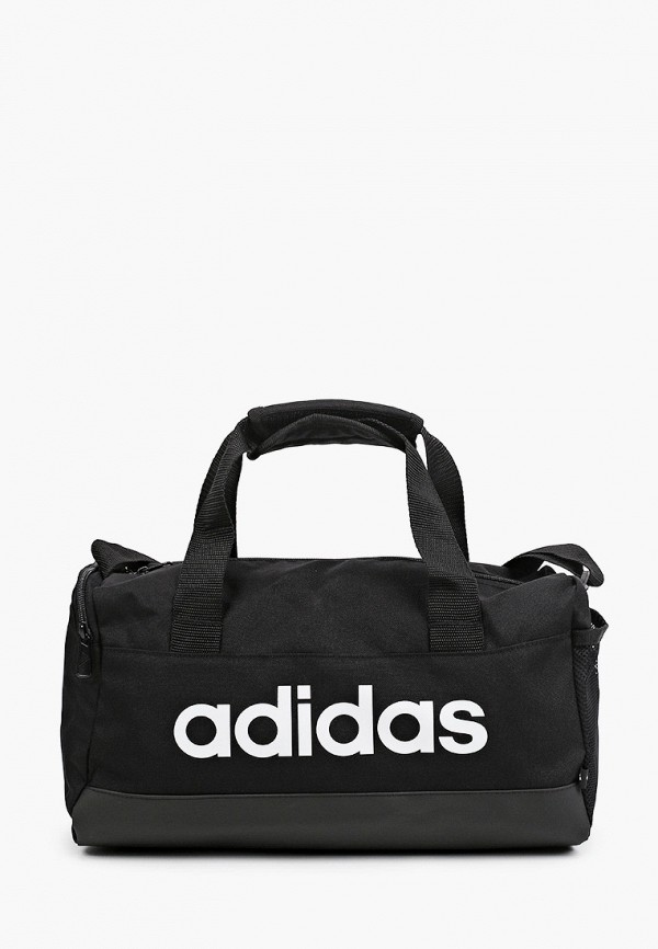 фото Сумка спортивная adidas