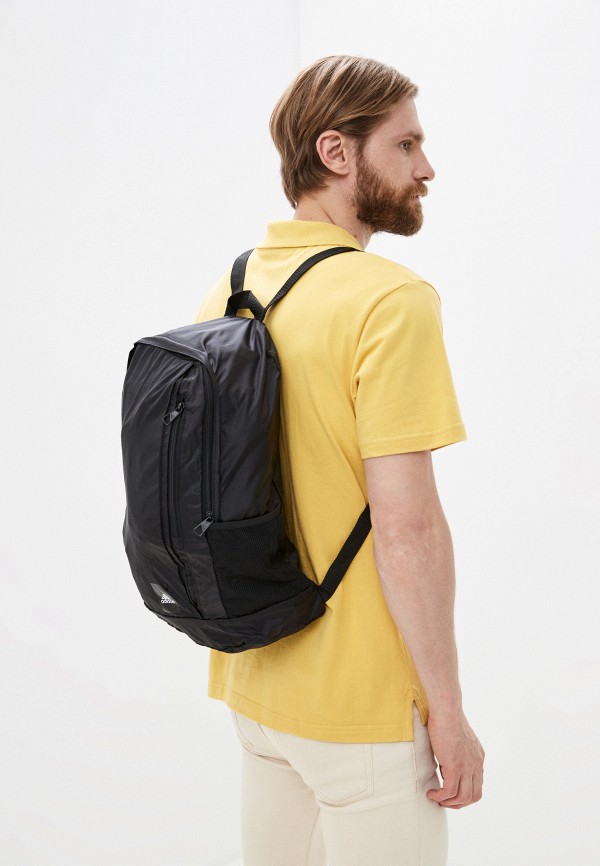 фото Рюкзак adidas