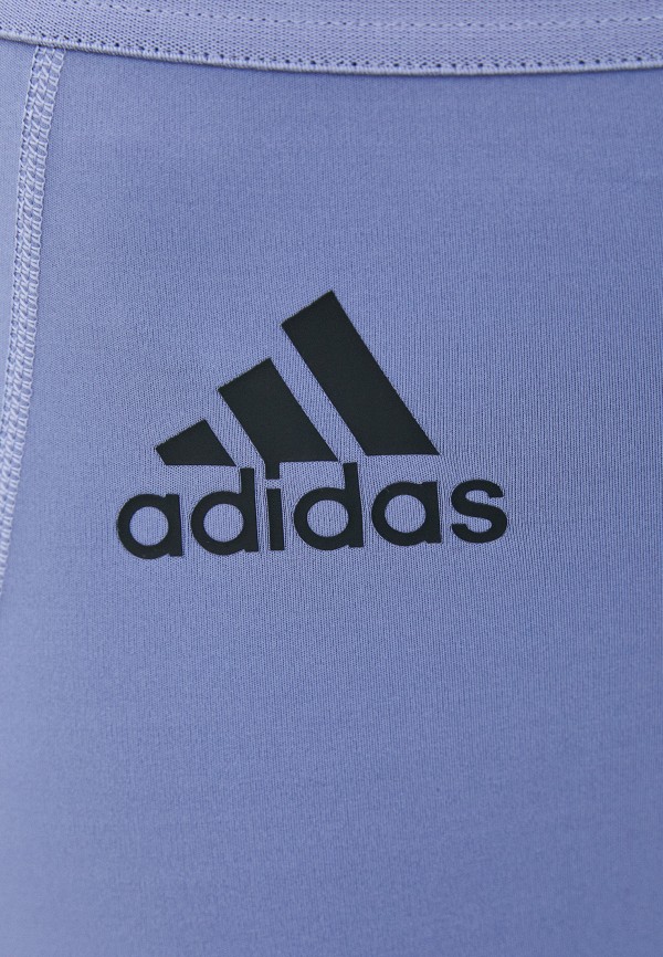 фото Тайтсы adidas