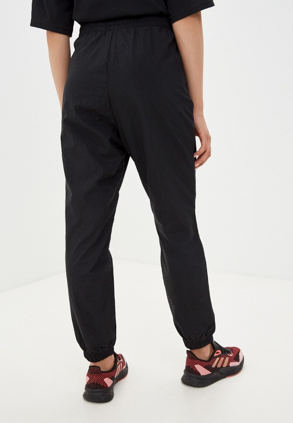 фото Брюки спортивные adidas