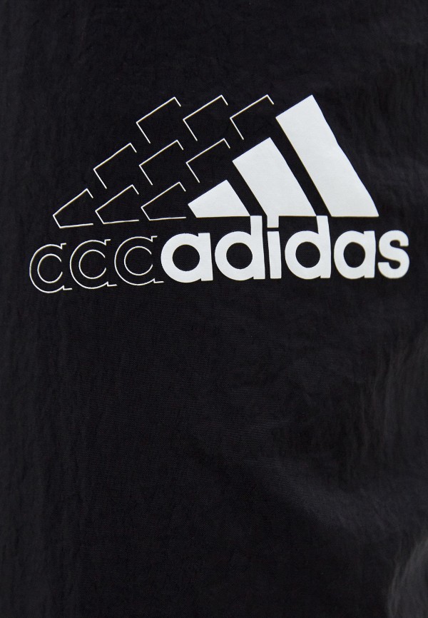 фото Брюки спортивные adidas