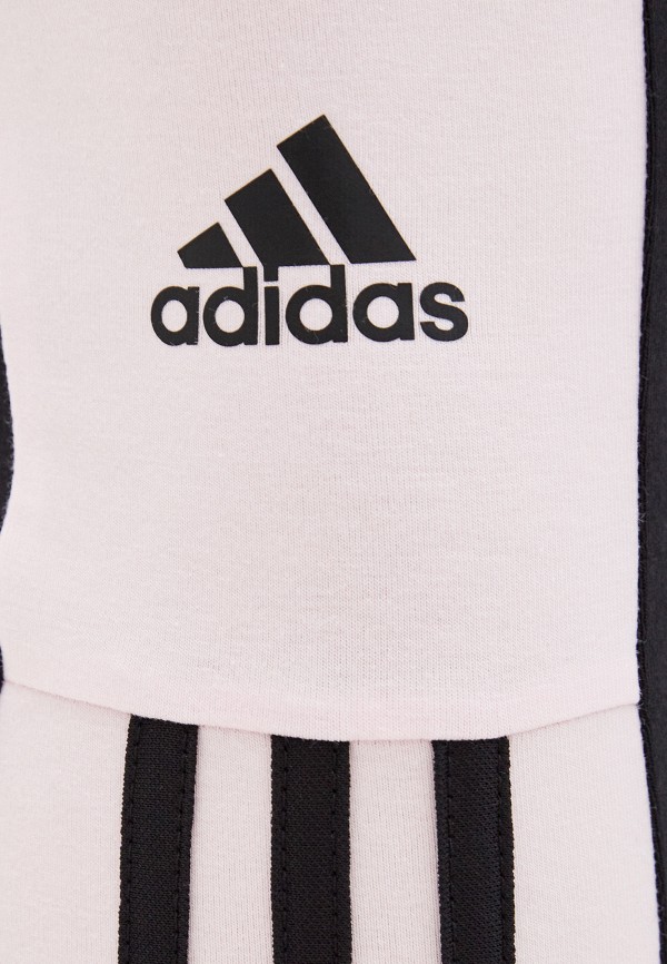 фото Леггинсы adidas