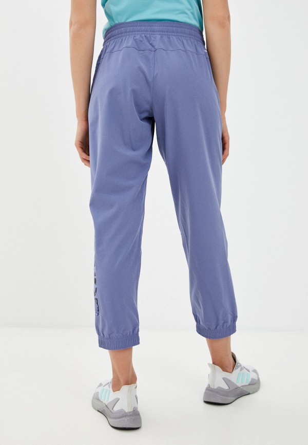 фото Брюки спортивные adidas