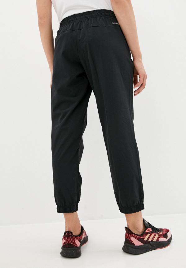 фото Брюки спортивные adidas