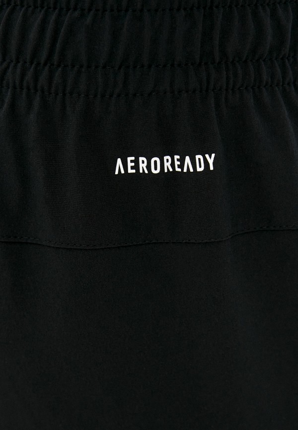 фото Брюки спортивные adidas