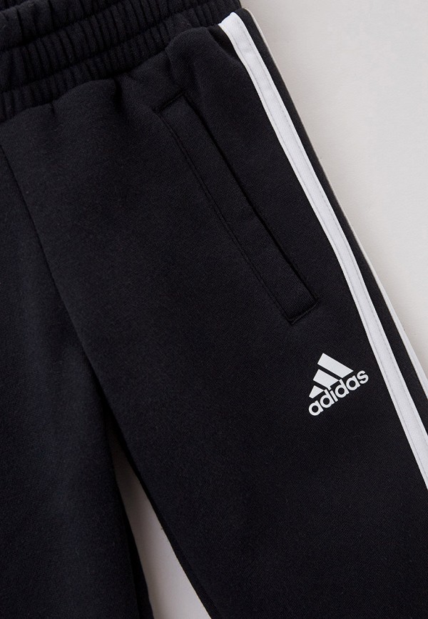 фото Брюки спортивные adidas