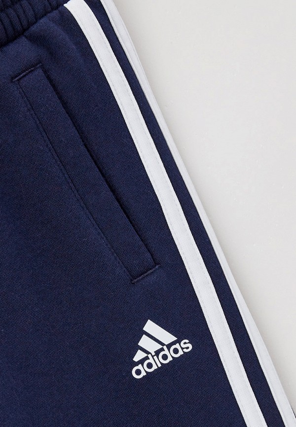 фото Брюки спортивные adidas
