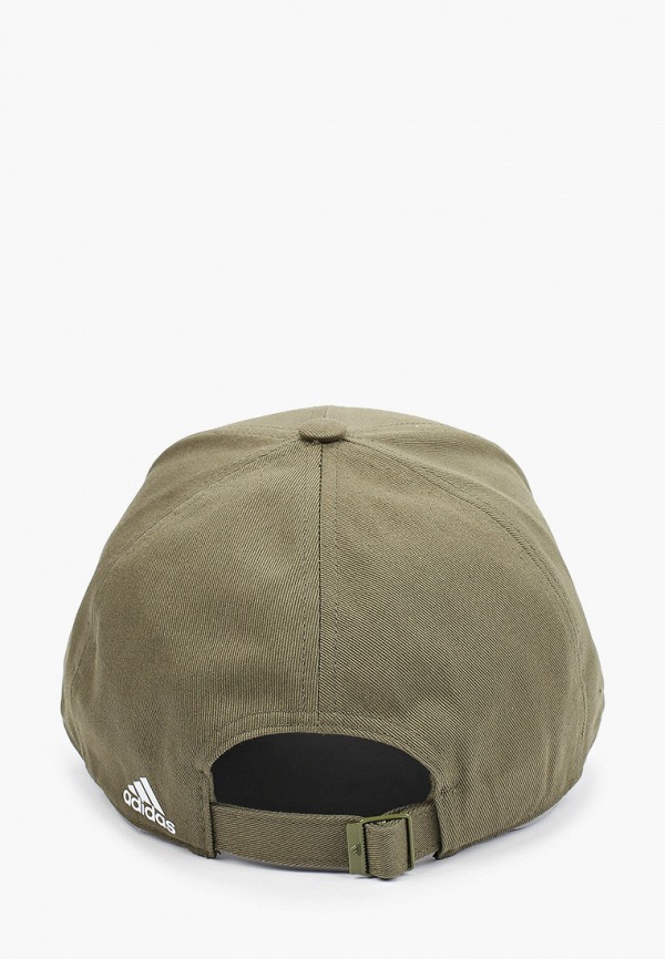 фото Бейсболка adidas