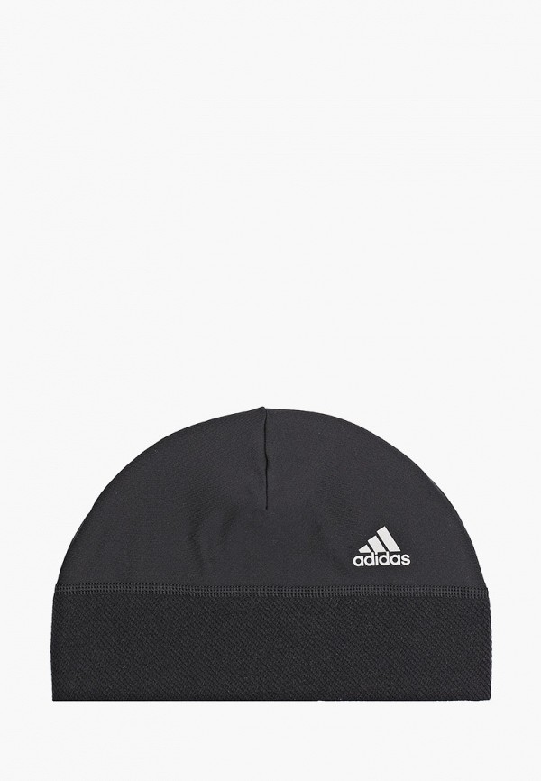 фото Шапка adidas