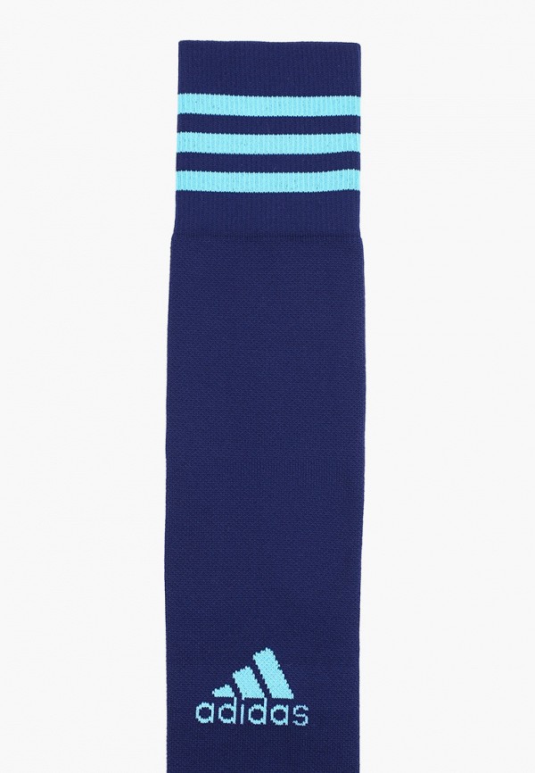 фото Гетры adidas
