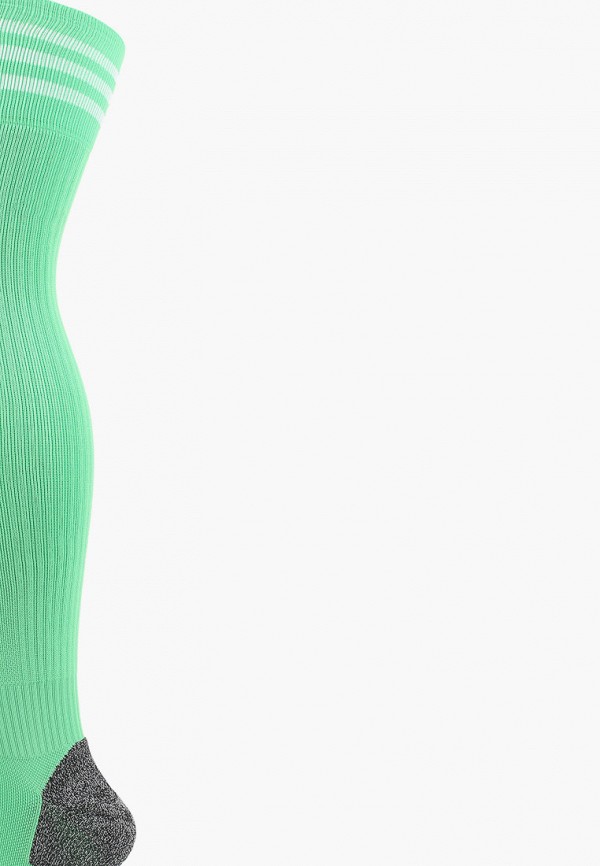 фото Гетры adidas