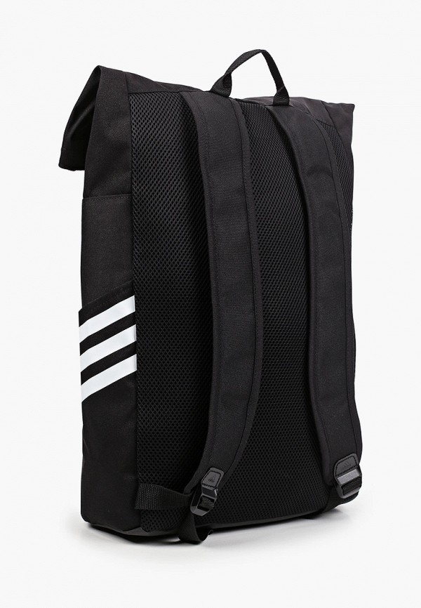 фото Рюкзак adidas
