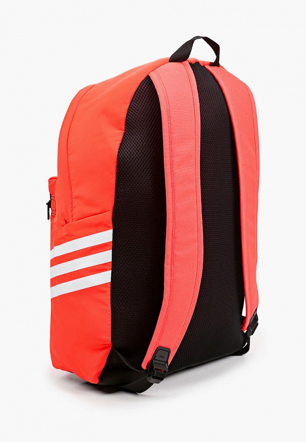 фото Рюкзак adidas