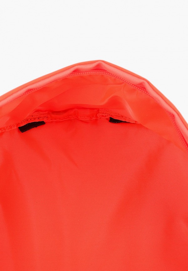 фото Рюкзак adidas