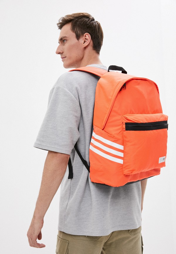 фото Рюкзак adidas