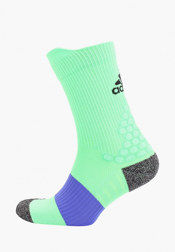 фото Носки adidas