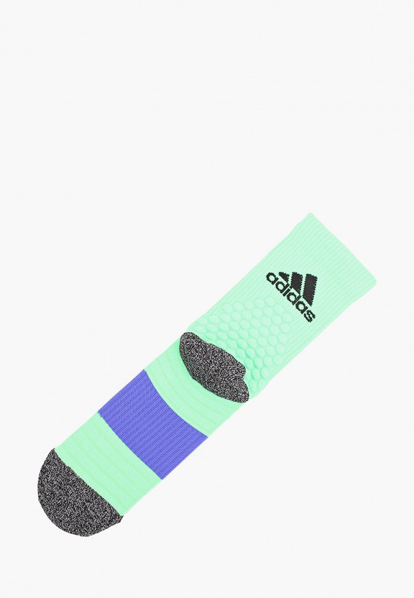 фото Носки adidas