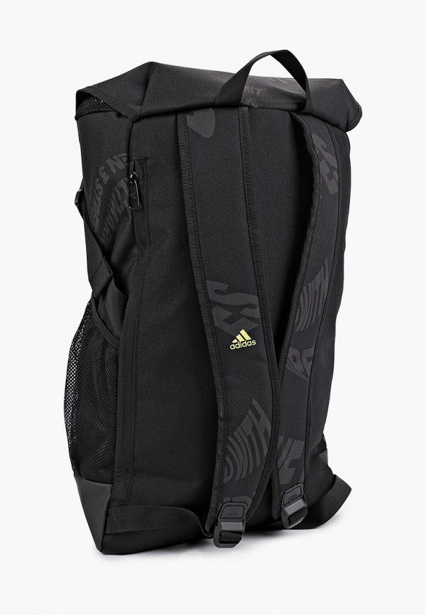 фото Рюкзак adidas