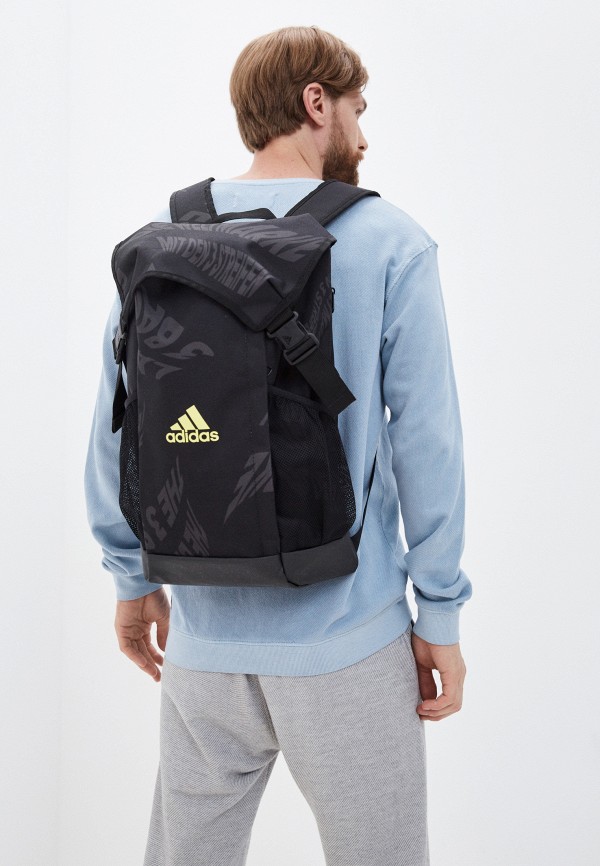 фото Рюкзак adidas
