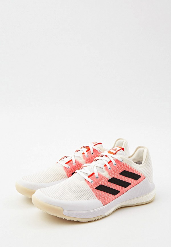 фото Кроссовки adidas