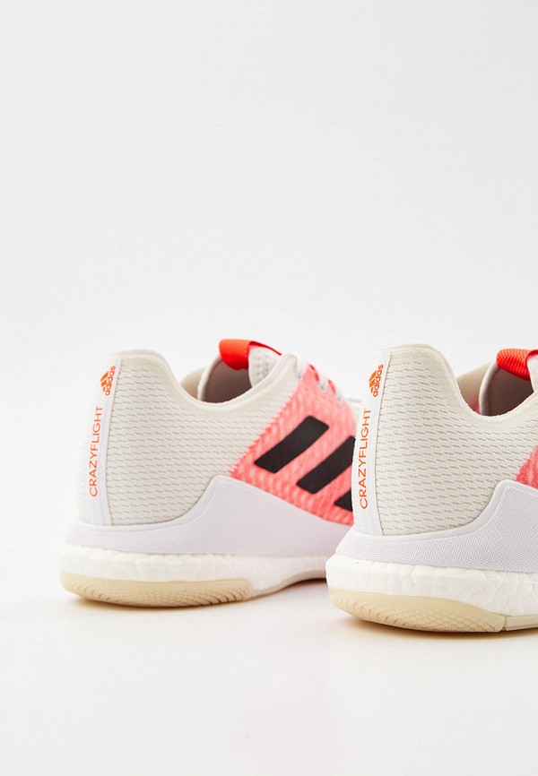 фото Кроссовки adidas