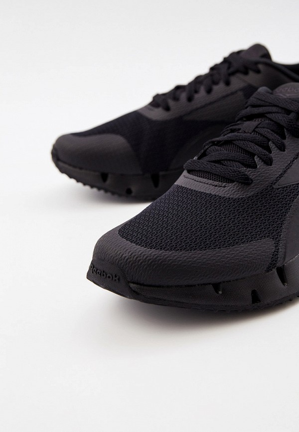 фото Кроссовки reebok