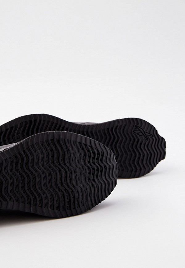 фото Кроссовки reebok