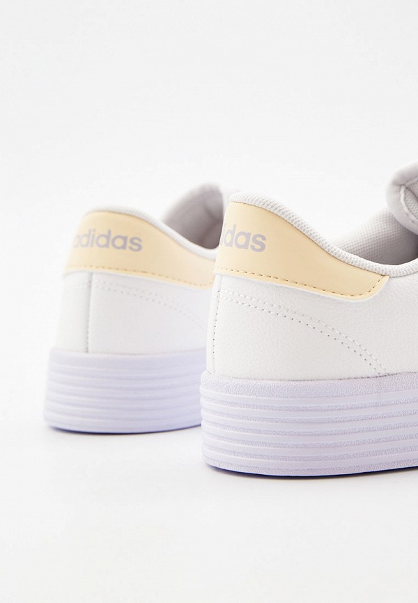 фото Кеды adidas