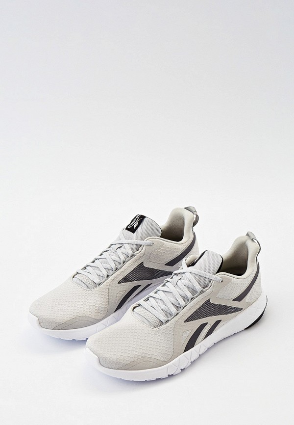 фото Кроссовки reebok