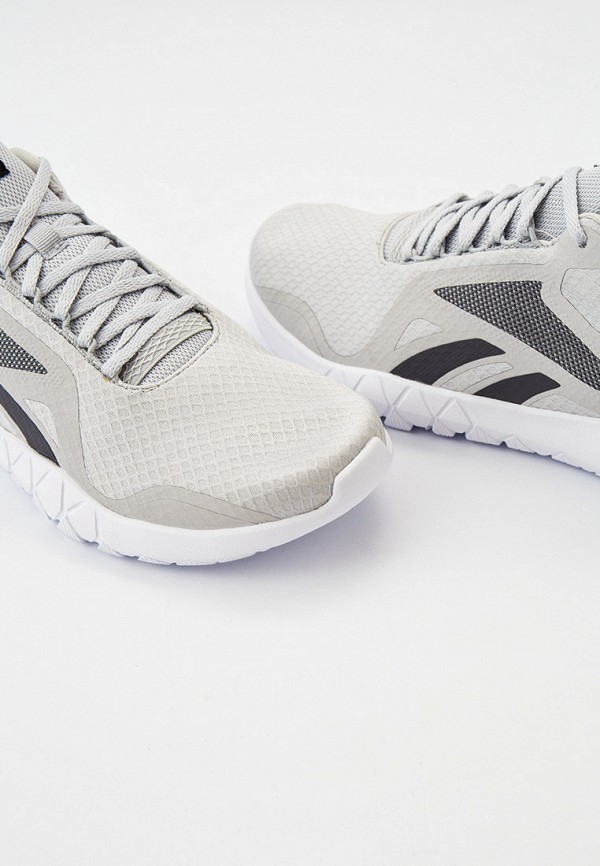 фото Кроссовки reebok