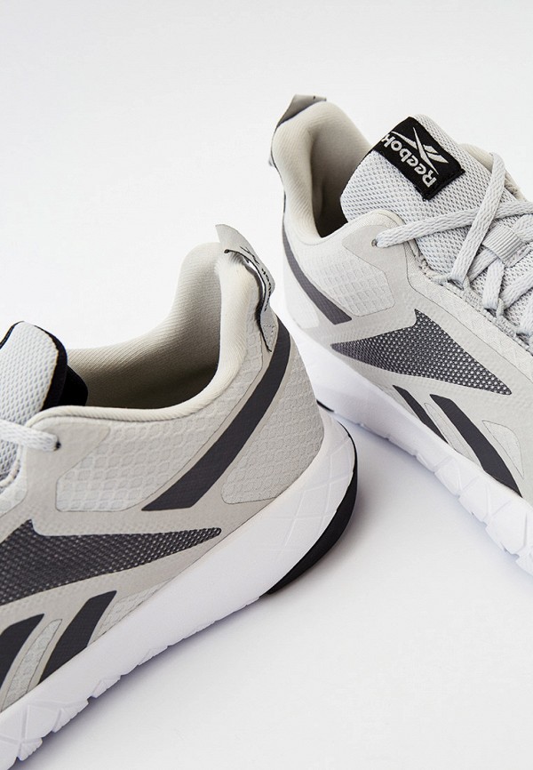 фото Кроссовки reebok