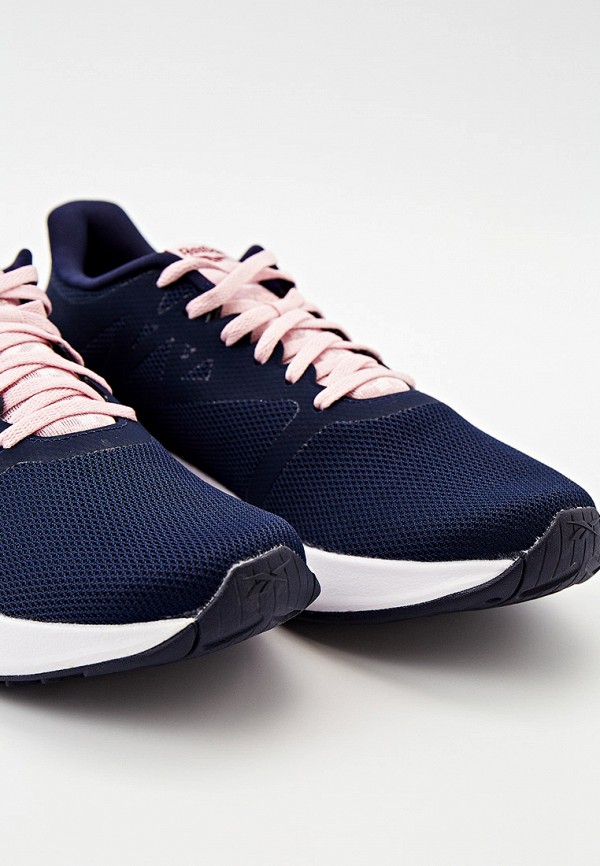 фото Кроссовки reebok