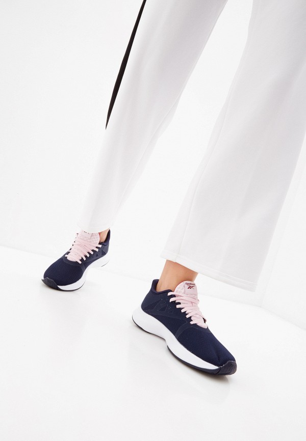 фото Кроссовки reebok