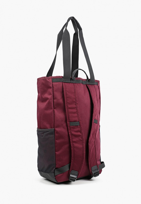 фото Рюкзак adidas