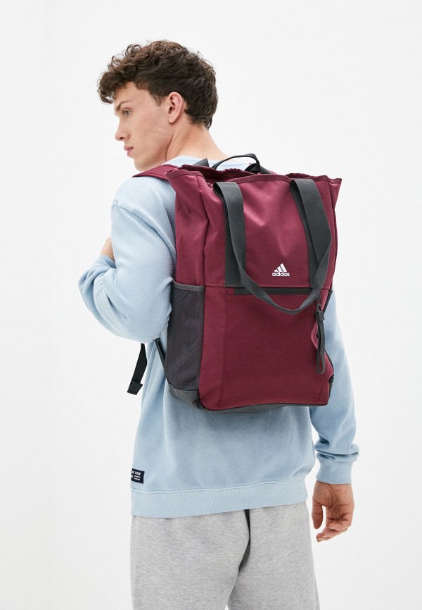 фото Рюкзак adidas