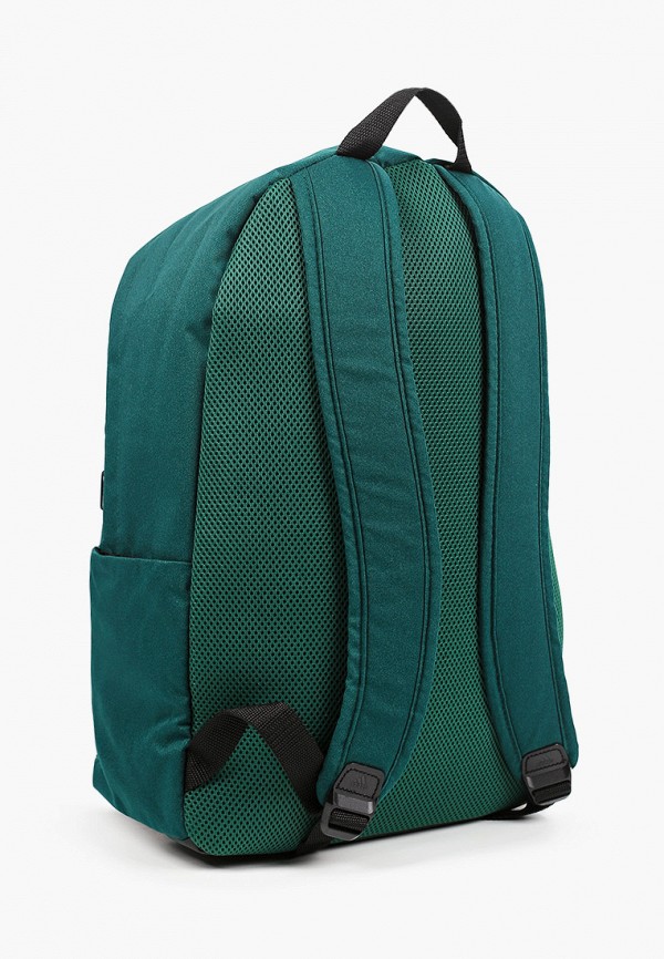 фото Рюкзак adidas