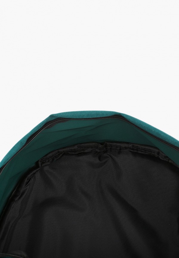 фото Рюкзак adidas