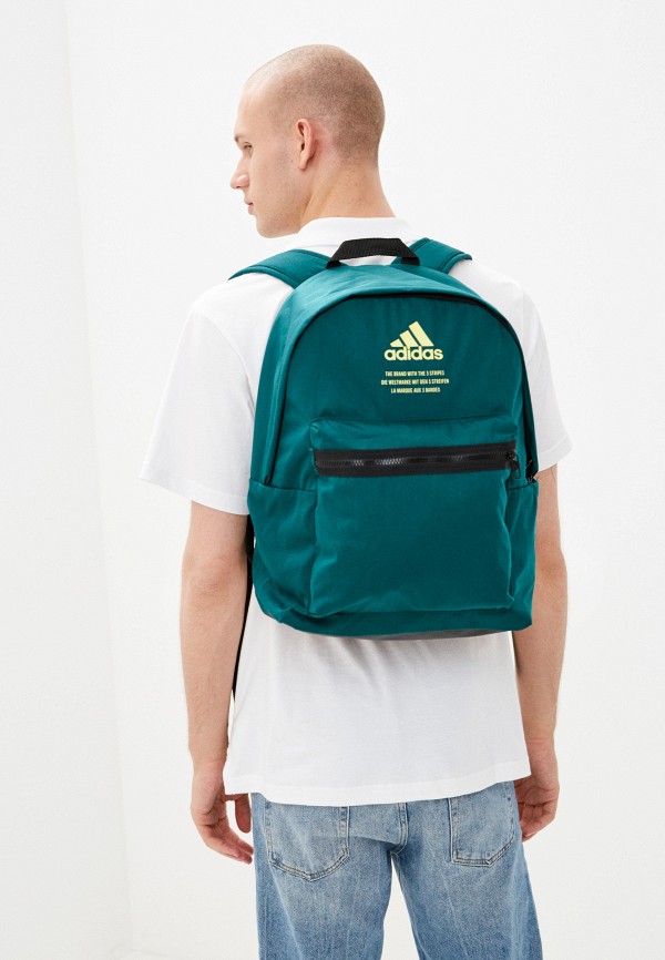 фото Рюкзак adidas