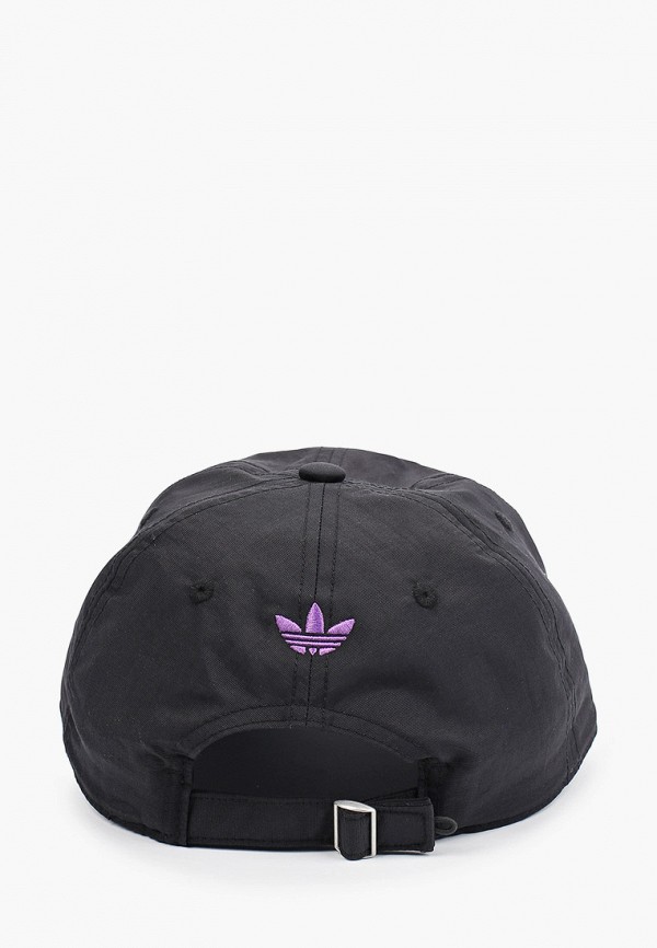 фото Бейсболка adidas originals