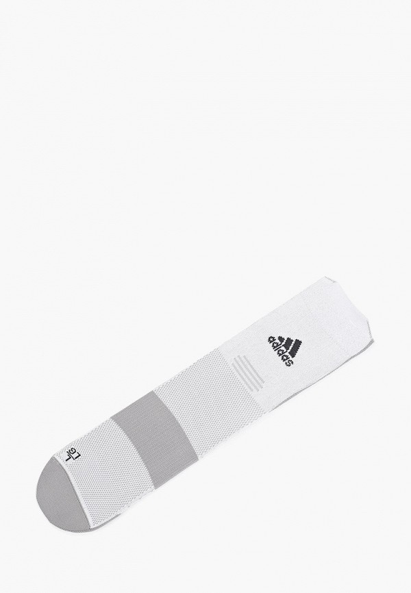 фото Носки adidas