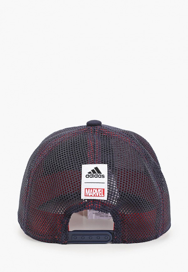 фото Бейсболка adidas